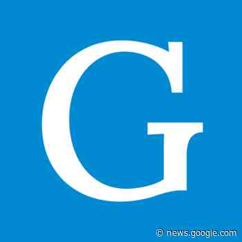 Geänderte Verkehrsführung: Breitbandausbau beginnt in ... - https://www.stadtanzeiger-ortenau.de/