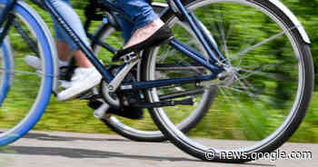Fahrradfahrer begehen nach Unfall in Oberkirch Fahrerflucht - baden.fm