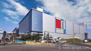 Samsung Electronics Achieves Life Cycle Assessment Verification ... - Samsung