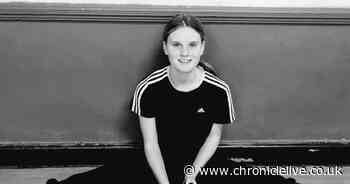 Northumberland County Council supporting staff and pupils after death of Holly Newton in Hexham