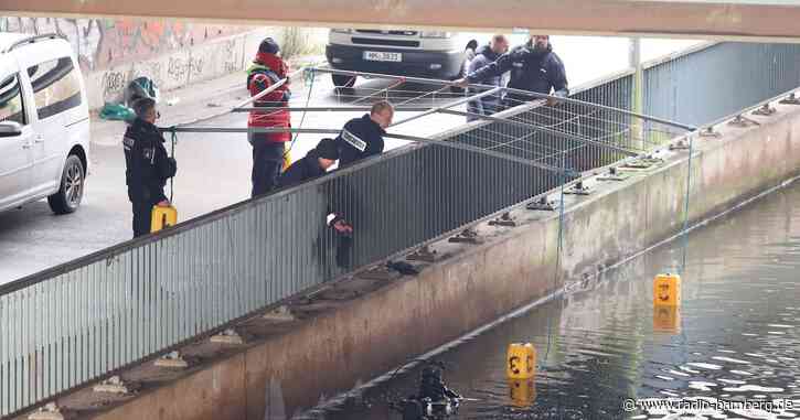 Nach Leichenteile-Fund: Klärt Polizei Mordfall von 2013 auf?