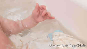 Erziehung: Acht Gefahren, vor denen Eltern ihr Kind schützen sollten