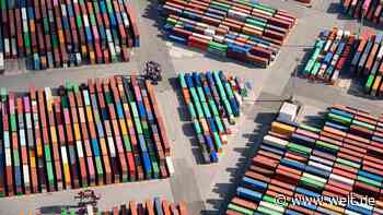 Wirtschaftsstandort Deutschland lockt immer weniger Firmen an