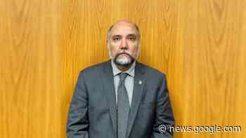 Pembroke mayor's unilateral act to axe committees appears to be illegal: experts - CBC.ca