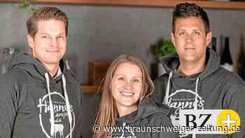 Oberger Camper-Firma setzt sich große Ziele