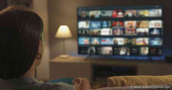 Final Nail in Netflix Coffin? Streaming Giant Reveals Details of Password-Sharing Crackdown