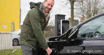 Corporate Benefits in Kempen, Tönisvorst und Willich - Rheinische Post