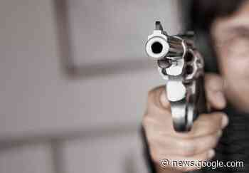 Willich: Alleinunfall wegen Glatteis - 48-Jähriger leicht verletzt - Aktuelles für Deutschland