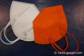 Ende für Corona-Fallzahlen in der Grafschaft - Ems-Vechte-Welle