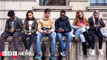 Millions promised for new south Bristol youth club