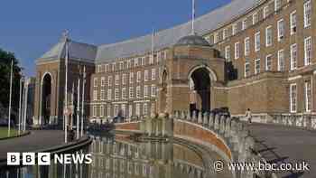 Two children’s care homes for Bristol as demand rises