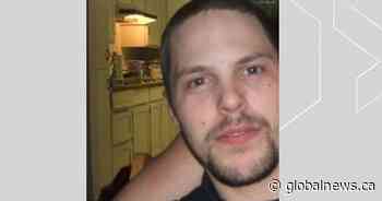 Wainwright man sentenced to life in prison for murdering estranged wife in 2017