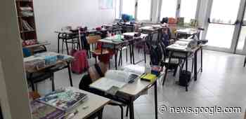 Dimensionamento scolastico, il MIM approfondirà le considerazioni ... - LabTV