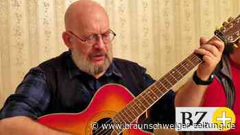 Das planen die „Verfolgten des Naziregimes“ in Peine