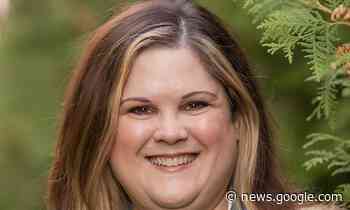 Cobourg's fourth poet laureate steps down after four-year term - Northumberland News