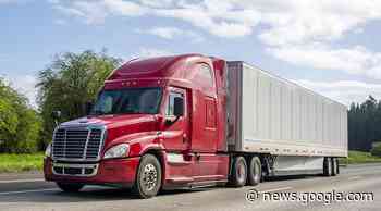 Rough quarter for logistics giant C.H. Robinson, more layoffs likely - Furniture Today