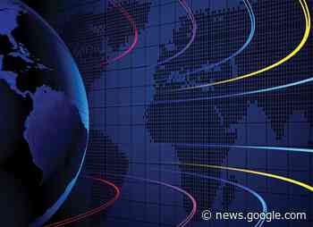 Global Trade Management Update: Simplifying complexity - Logistics Management