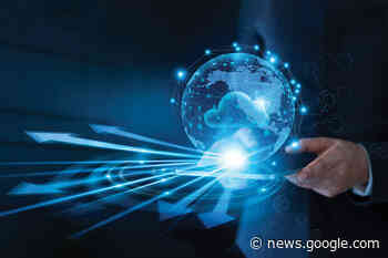 7 Supply Chain Software Trends to Watch in 2023 - Logistics Management