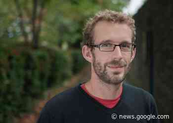 In my view with by Tristan Price of South East Cornwall Labour Party ... - The Cornish Times