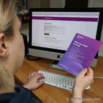 More under-40s in Cornwall and the Isles of Scilly are non-religious ... - The Cornish Times