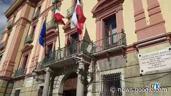 Reti idriche irpine a rischio frana, la Provincia di Avellino batte cassa ... - Irpinia TV