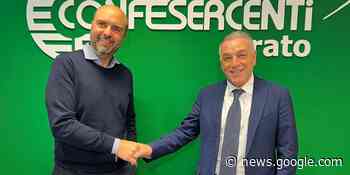 Nasce la Cassa del microcredito rivolta ai giovani e alle startup - Il Tirreno