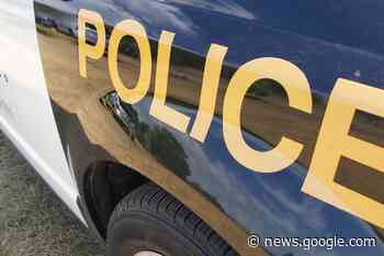 Construction site disturbance leads to assault charge in Fergus - GuelphToday