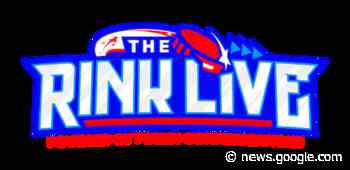 Strong defense as Fergus Falls Otters beat Willmar Cardinals - The Rink Live