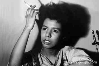 'Sign' of the Times: Lorraine Hansberry's 2nd Play Gets 2 New Looks - American Theatre