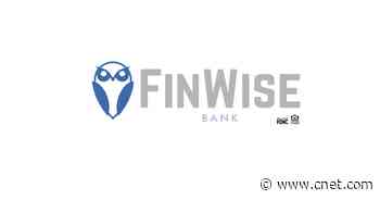 FinWise Bank: 2023 Banking Review     - CNET
