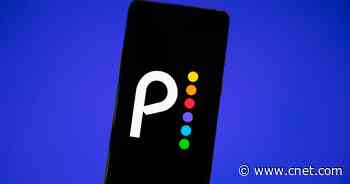 Peacock Review: Few Originals, But Cheap Access to Network TV, Movies May Grab You     - CNET