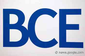 BCE reports Q4 profit down from year earlier, raises dividend - Virden Empire Advance