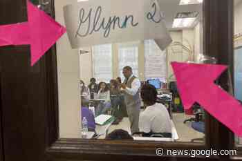 Black history class revised by College Board amid criticism - Virden Empire Advance