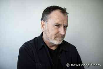 Colin Quinn's new show highlights the art of 'Small Talk' - Virden Empire Advance