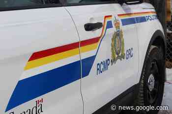 Charges result from seven-year-old homicide investigation - Virden Empire Advance