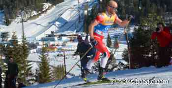 Nordische Ski-WM 2019 in Seefeld: Millionen-Rückforderung des ... - meinbezirk.at