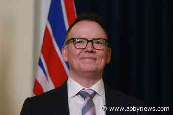 Falcon promises $1.5 billion ‘no-cost recovery-oriented’ approach toward addiction