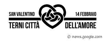 All'asta per Terni Col Cuore le maglie edizione limitata di Ternana ... - Ternana Calcio