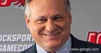 Jacksonville State adds size on the offensive front during recruiting - 1819 News