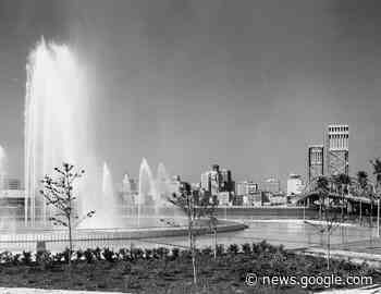 Jacksonville Bold for 2.1.23 — Familiar story - Florida Politics