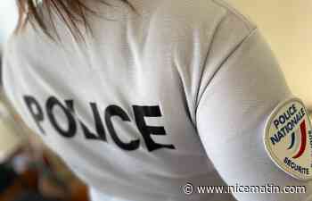 Couple retrouvé mort à Salon-de-Provence: la piste du double meurtre confirmée