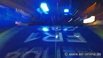 Berichte: Mehrere junge Menschen in Recklinghausen von Zug erfasst