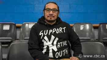 Why Lil Bands is more than just a hockey tournament