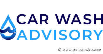 CWA Advises in the Successful Sale of Auto Spa of Wyomissing in Pennsylvania