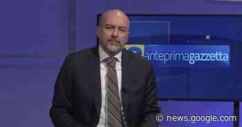 Rivoluzione viabilistica a Fidenza: 19 milioni per il sottopasso della ... - Gazzetta di Parma