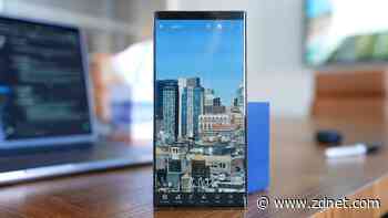 Four Galaxy S23 features that we're not talking about enough