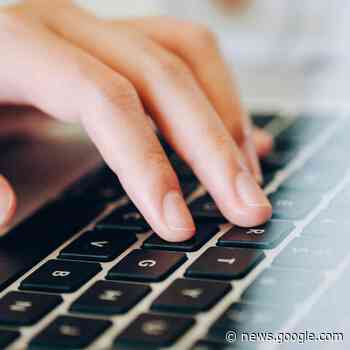 Computerbetrug in Linnich - radiorur.de