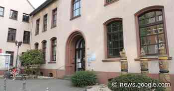 Haushalt der Stadt Linnich: Millionen-Hypothek aber keine ... - Aachener Zeitung