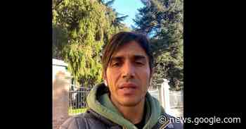 Calvarese: “Derby a Massa? Ecco perché non hanno scelto altri tre. Sozza in Inter-Napoli…” - fcinter1908