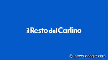 "Scaricata una massa di rifiuti", manca un testimone: udienza rinviata - il Resto del Carlino